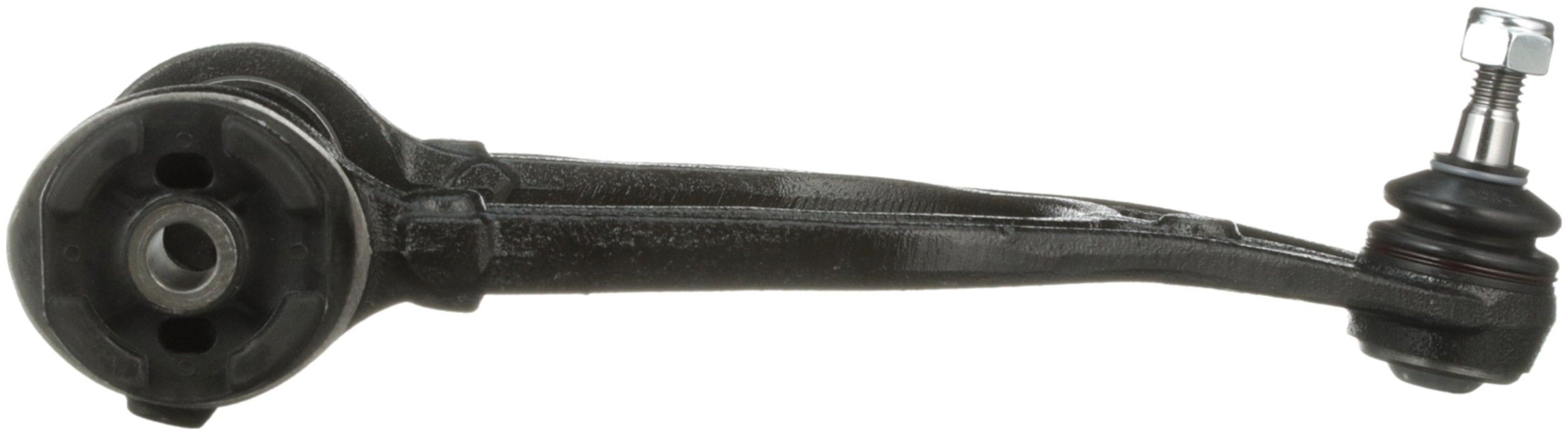 Delphi Control Arm and Ball Joint Assembly TC3705