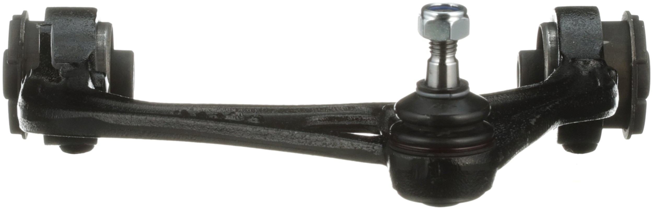 Delphi Control Arm and Ball Joint Assembly TC3706