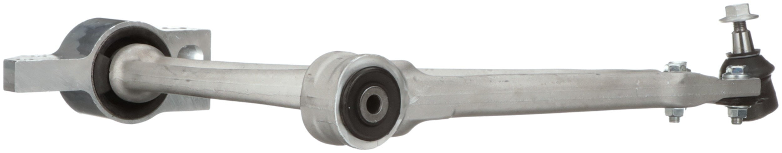 Delphi Control Arm and Ball Joint Assembly TC3711