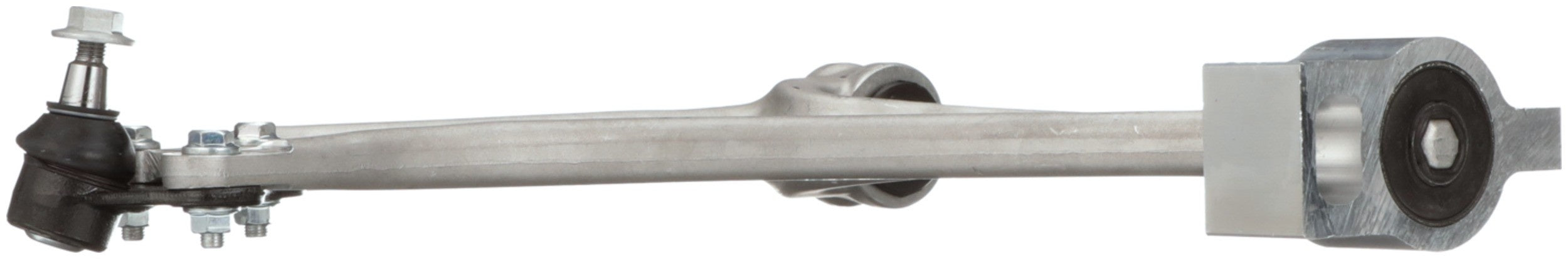 Delphi Control Arm and Ball Joint Assembly TC3711