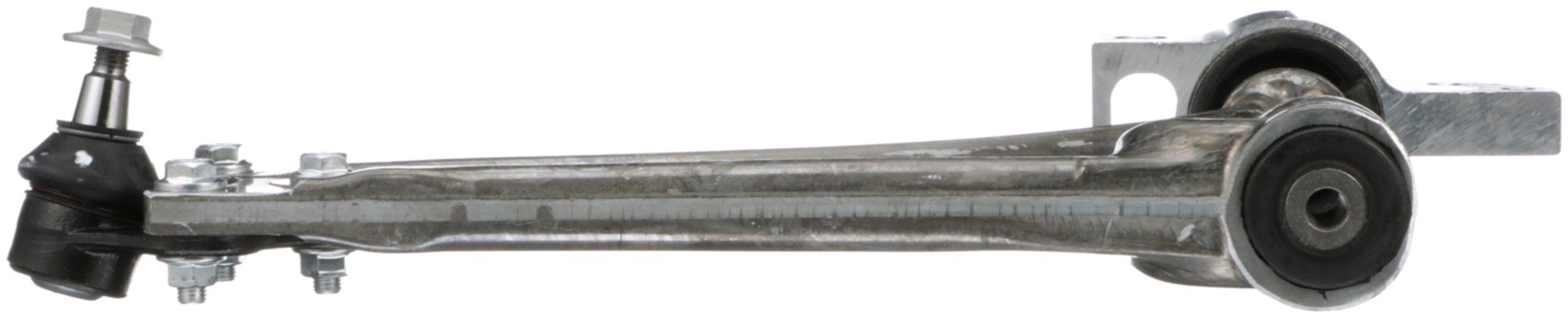 Delphi Control Arm and Ball Joint Assembly TC3712