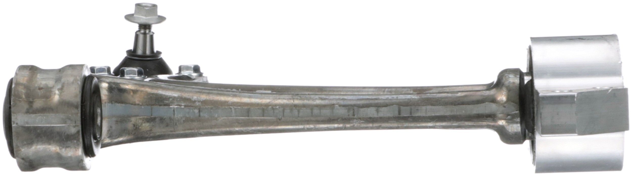 Delphi Control Arm and Ball Joint Assembly TC3712