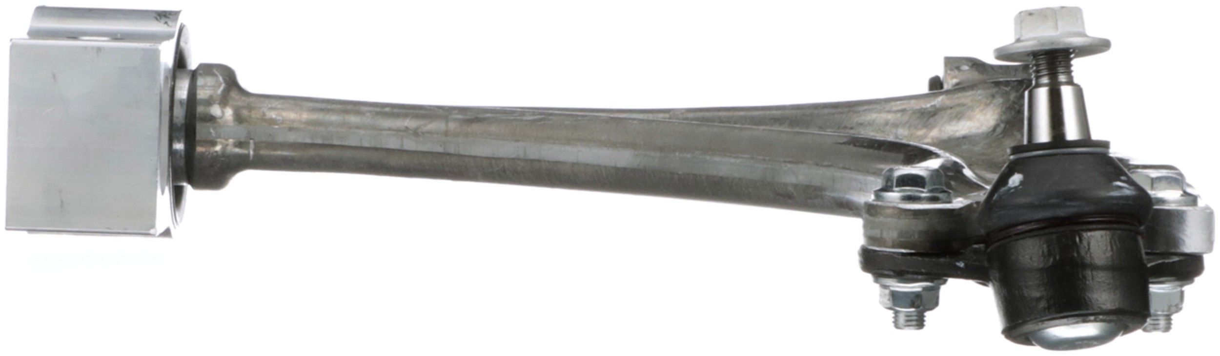 Delphi Control Arm and Ball Joint Assembly TC3712