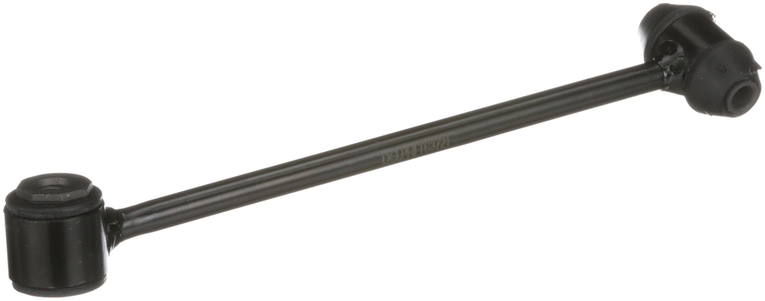 Delphi Suspension Stabilizer Bar Link TC3721
