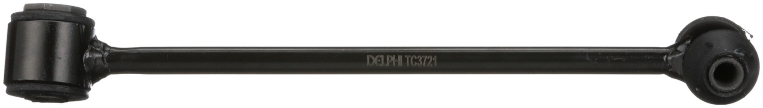 Delphi Suspension Stabilizer Bar Link TC3721