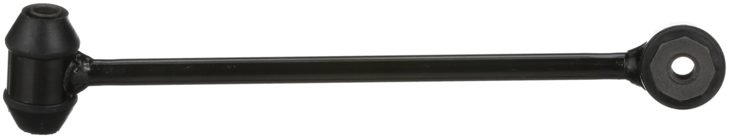 Delphi Suspension Stabilizer Bar Link TC3722