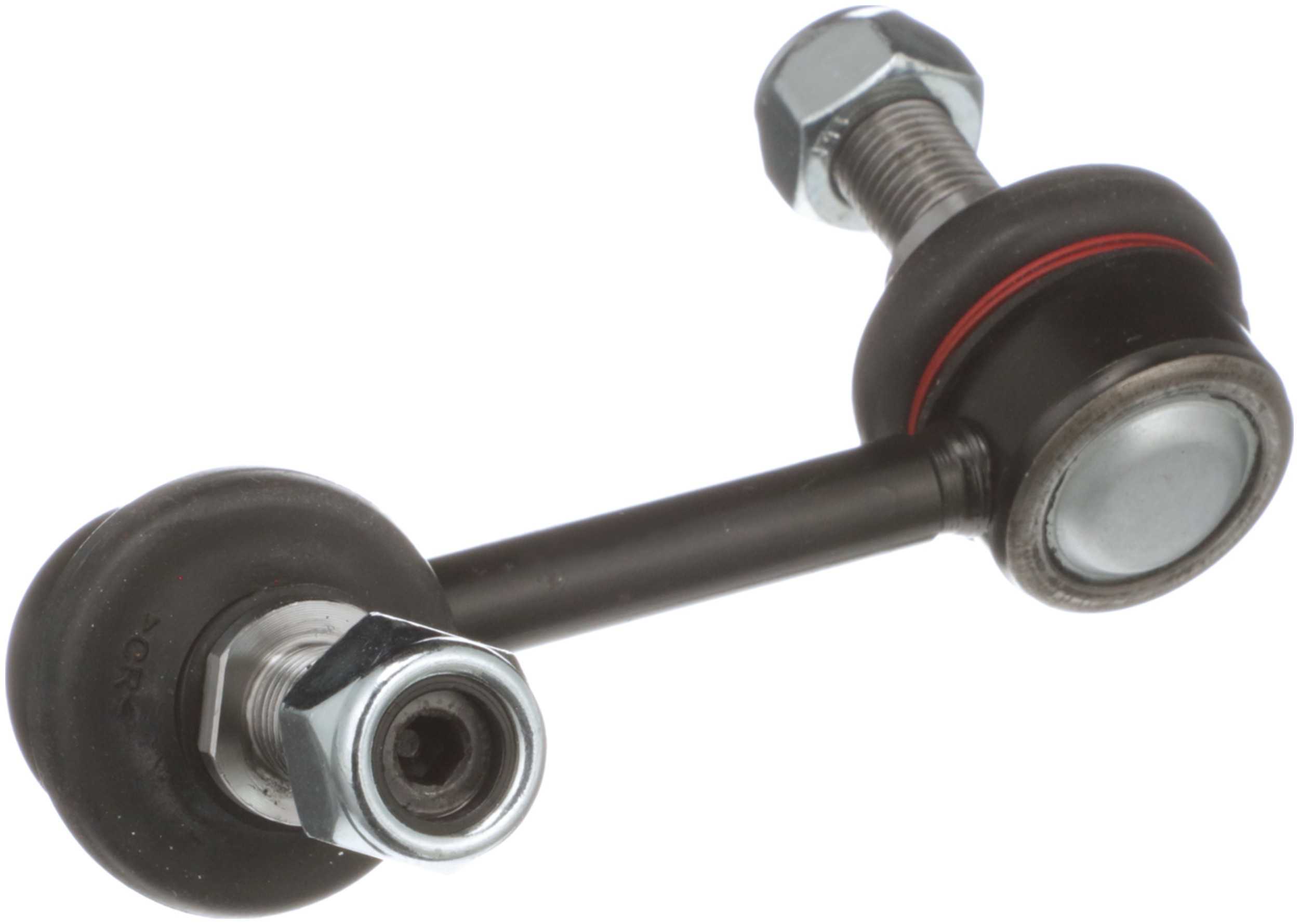 Delphi Suspension Stabilizer Bar Link TC3726
