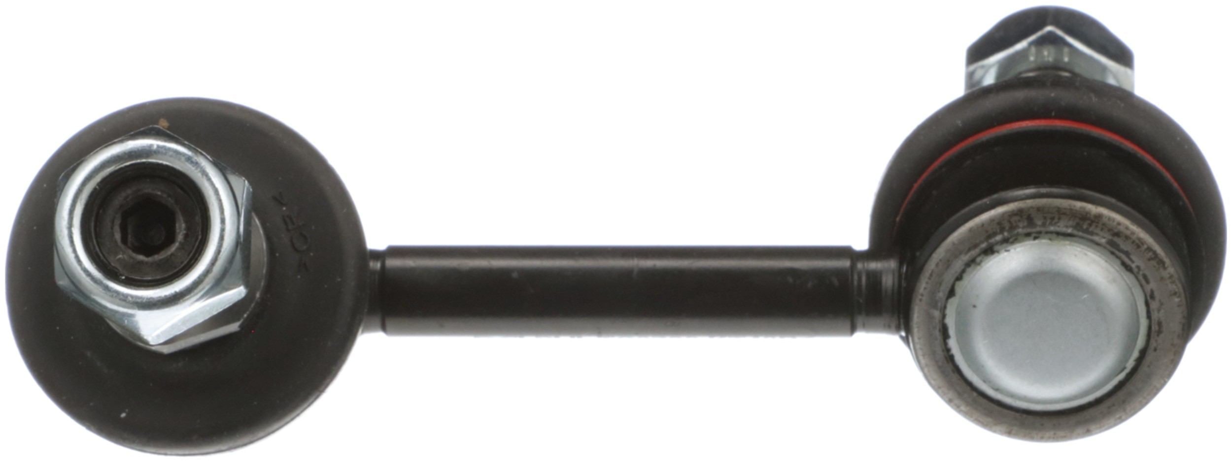 Delphi Suspension Stabilizer Bar Link TC3726