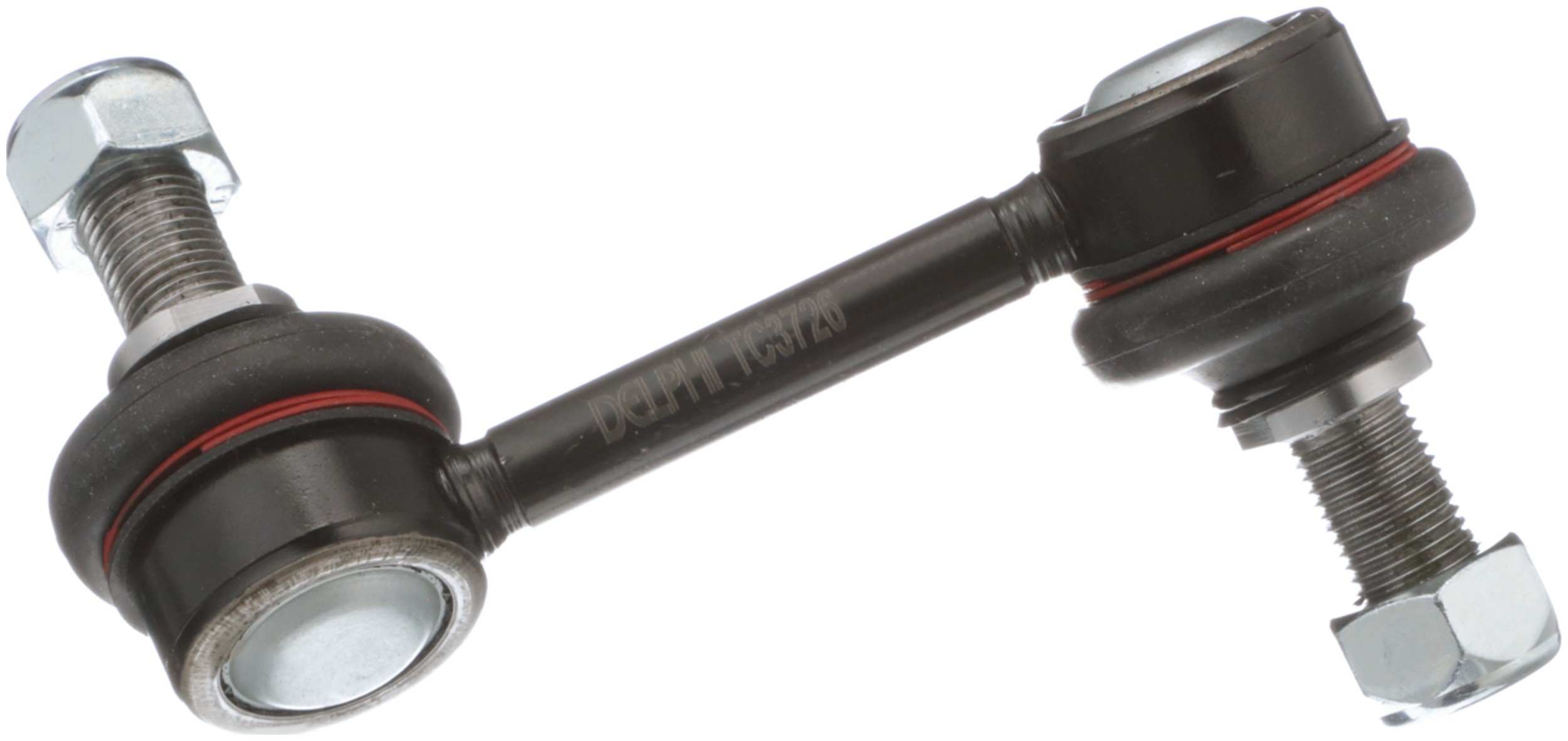 Delphi Suspension Stabilizer Bar Link TC3726