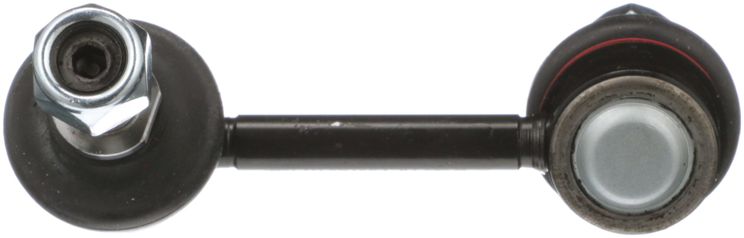 Delphi Suspension Stabilizer Bar Link TC3726