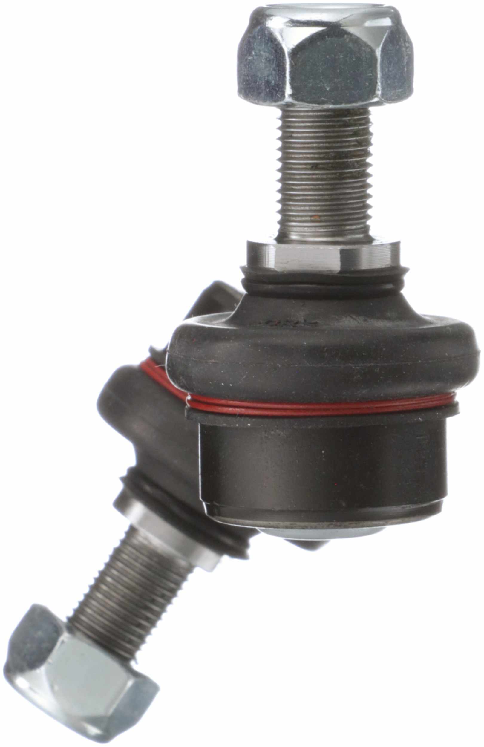 Delphi Suspension Stabilizer Bar Link TC3726