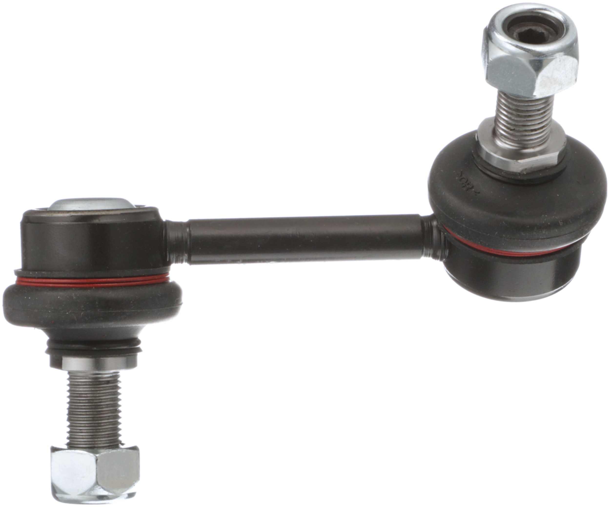 Delphi Suspension Stabilizer Bar Link TC3726
