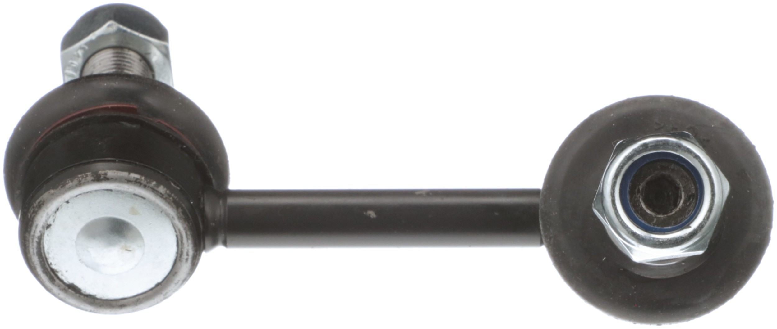 Delphi Suspension Stabilizer Bar Link TC3727