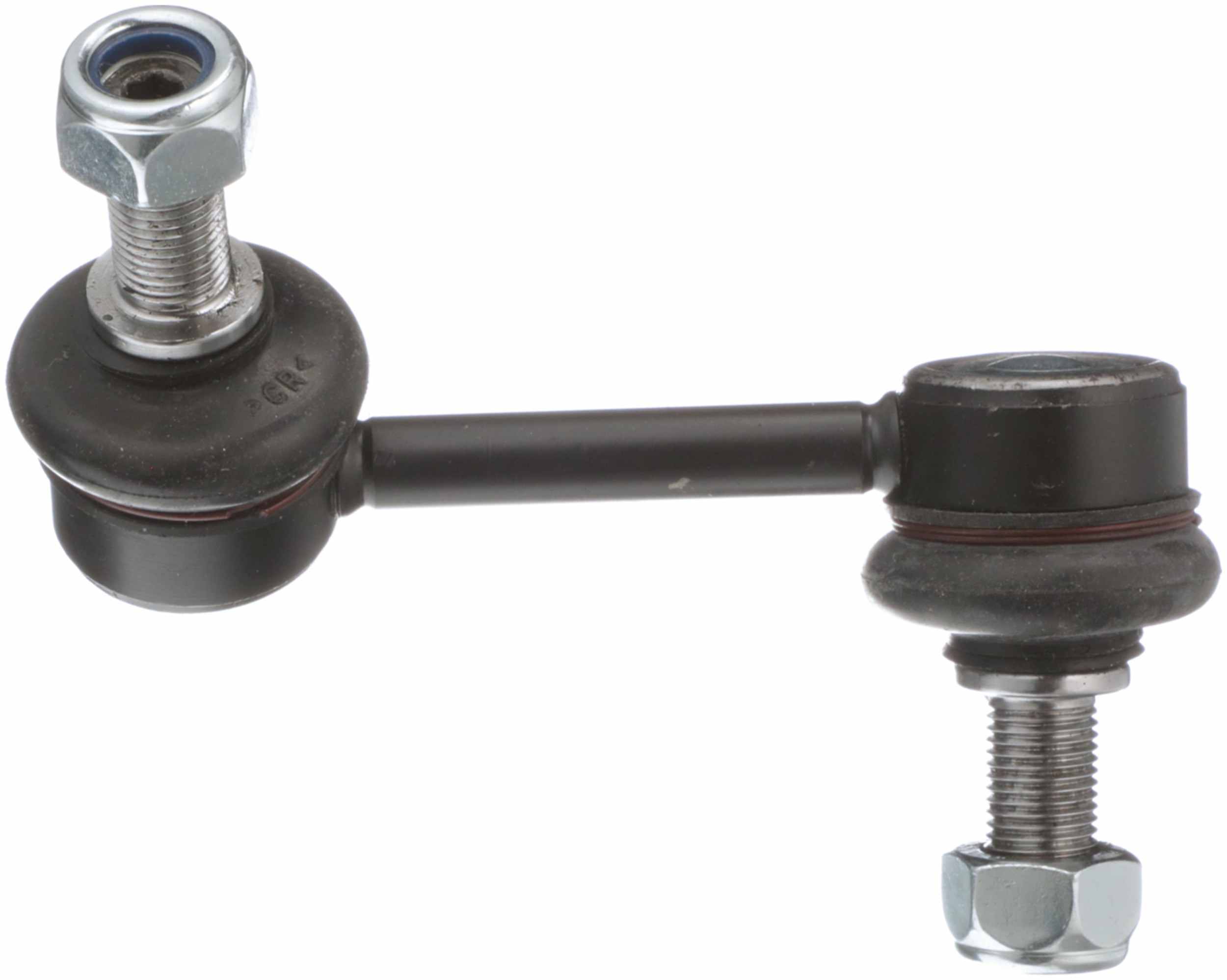 Delphi Suspension Stabilizer Bar Link TC3727