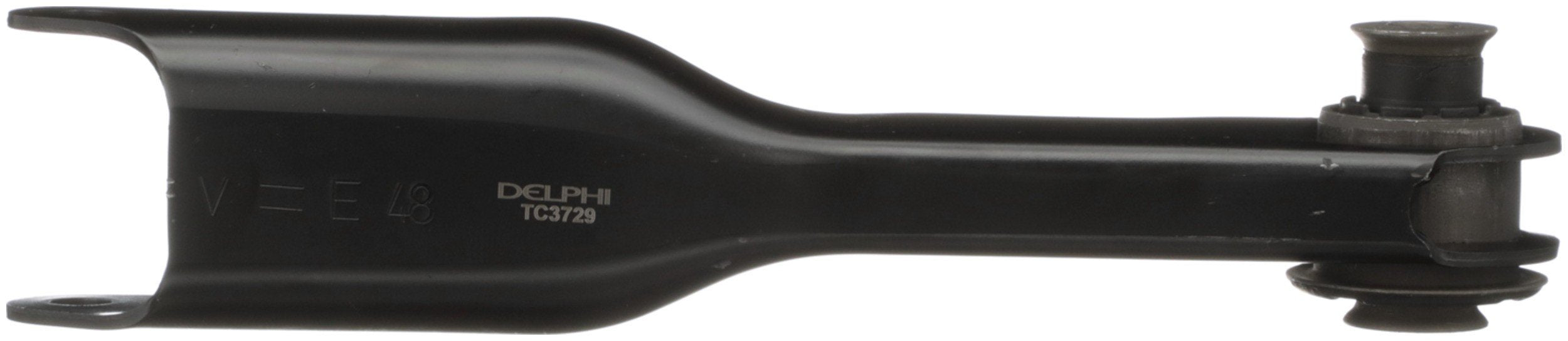 Delphi Control Arm and Ball Joint Assembly TC3729