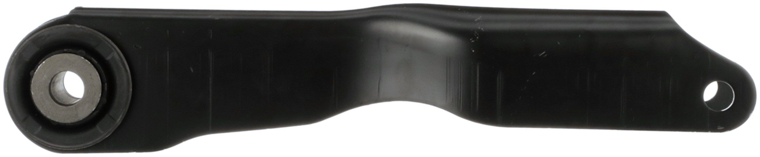 Delphi Control Arm and Ball Joint Assembly TC3730