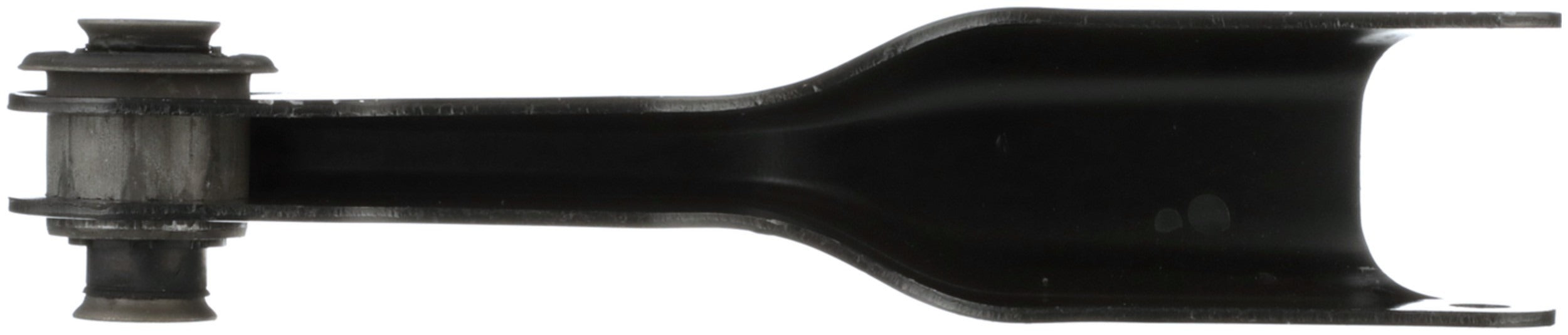 Delphi Control Arm and Ball Joint Assembly TC3730