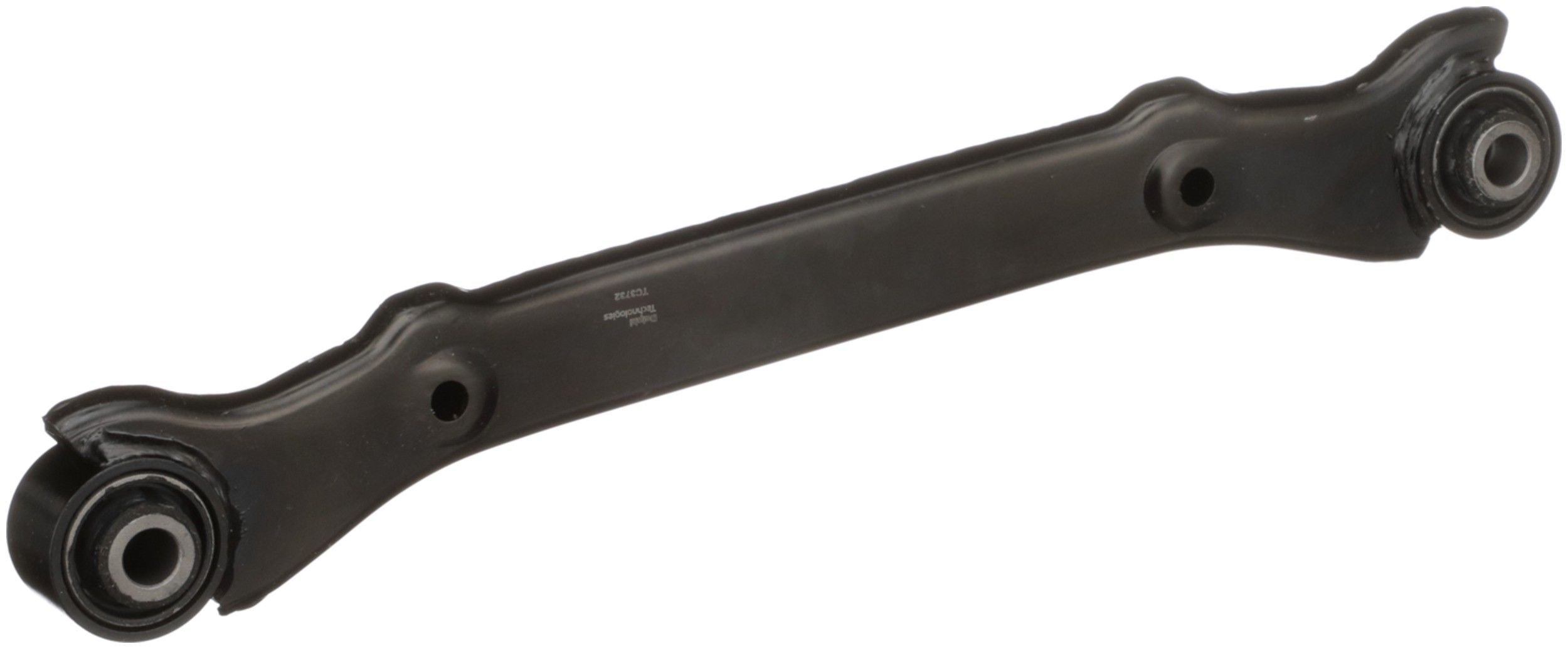 Delphi Control Arm TC3732