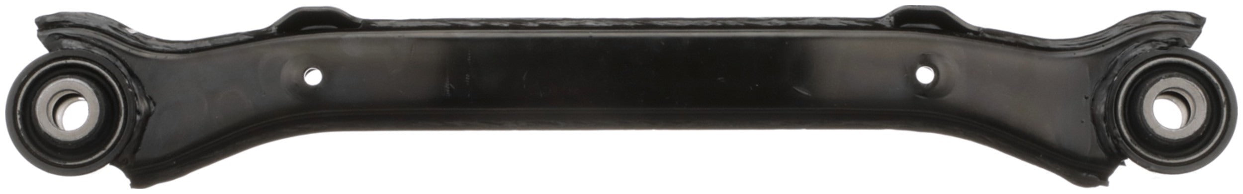 Delphi Control Arm TC3732