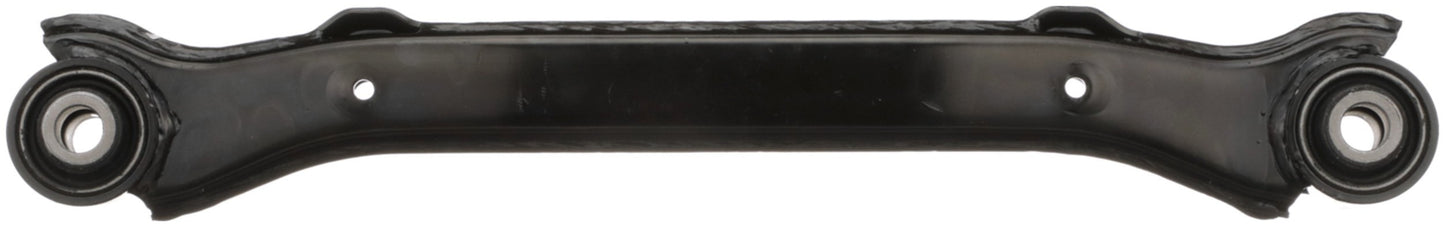 Delphi Control Arm TC3732