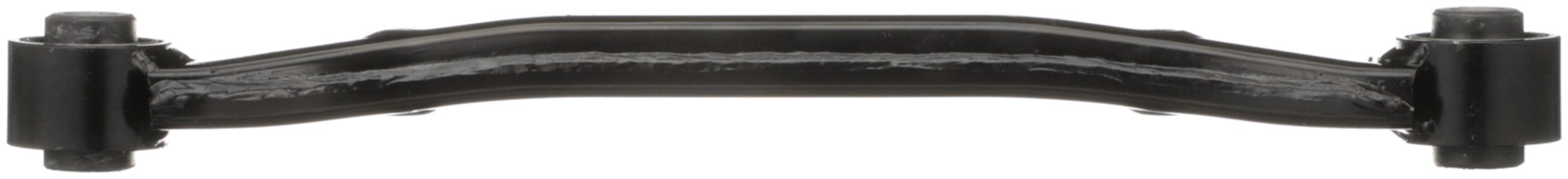 Delphi Control Arm TC3732