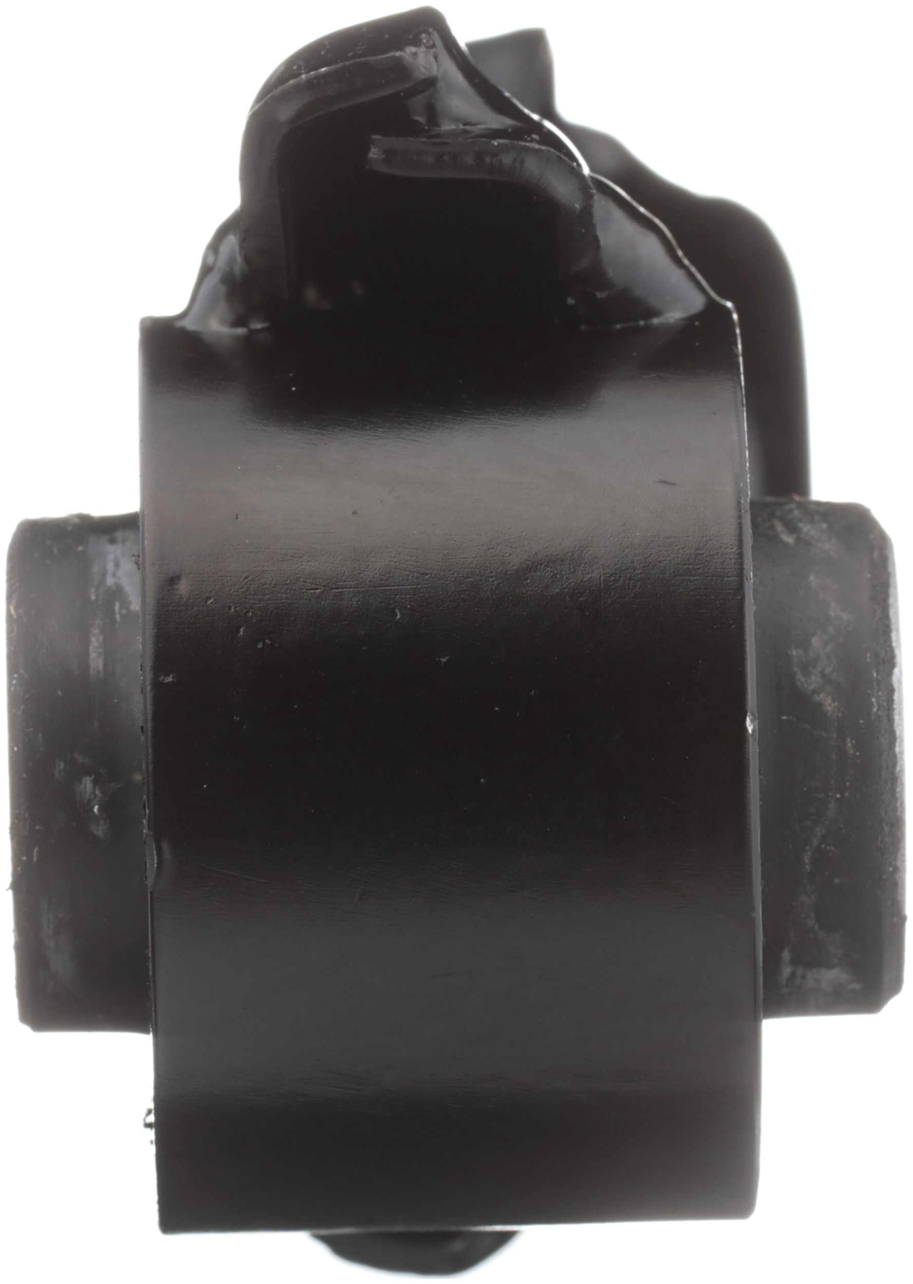 Delphi Control Arm TC3732