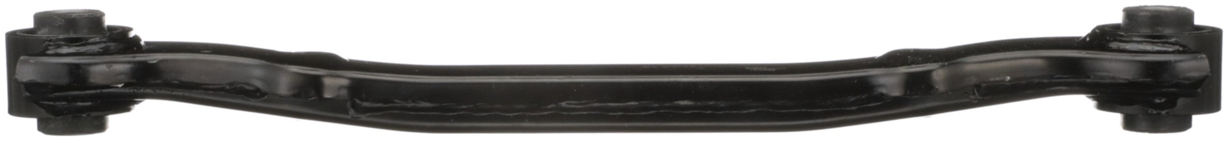 Delphi Control Arm TC3732