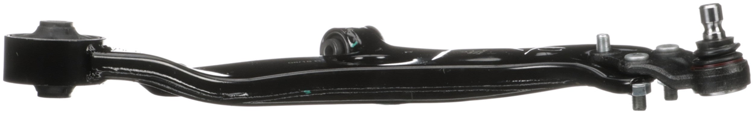 Delphi Control Arm and Ball Joint Assembly TC3734