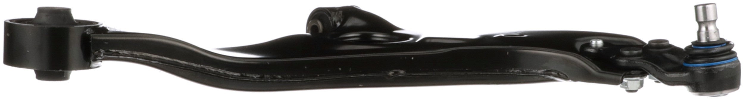 Delphi Control Arm and Ball Joint Assembly TC3744