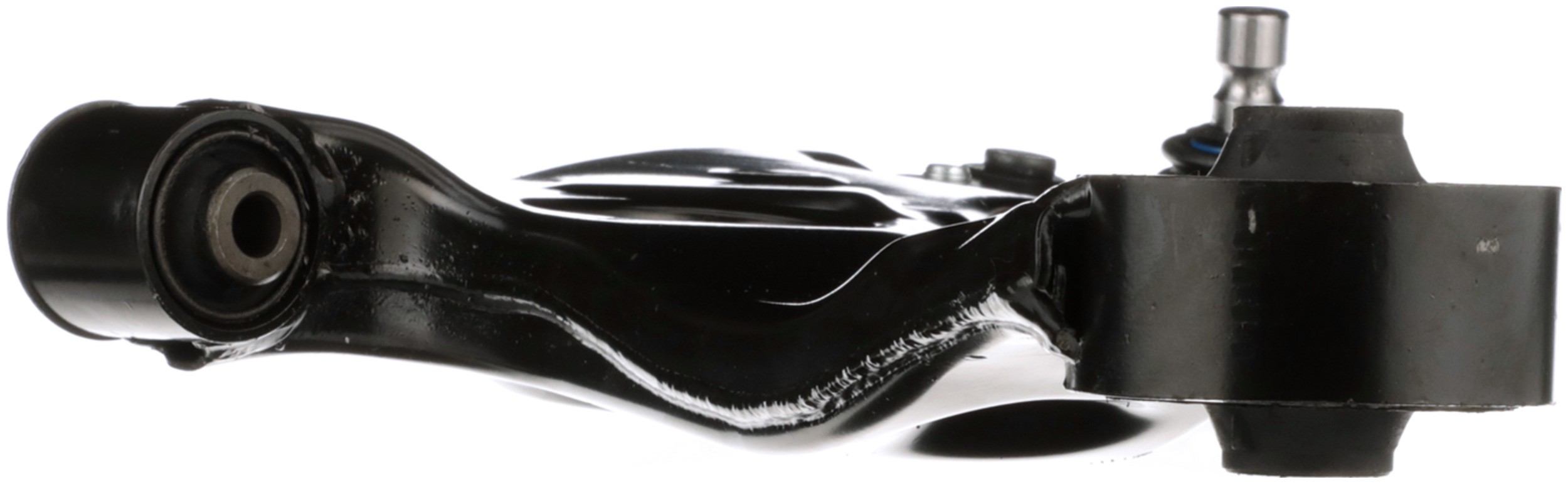 Delphi Control Arm and Ball Joint Assembly TC3744