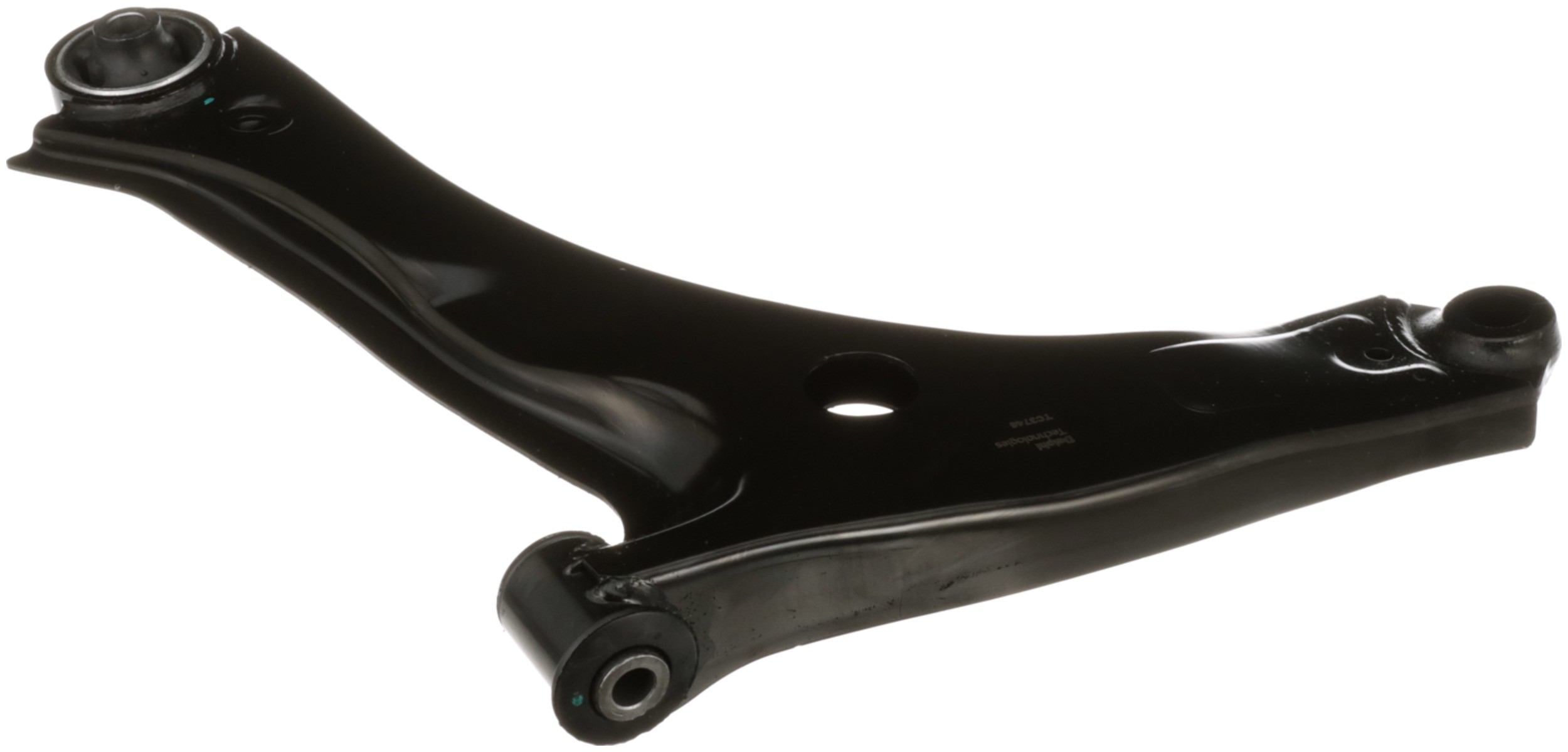 Delphi Control Arm TC3746