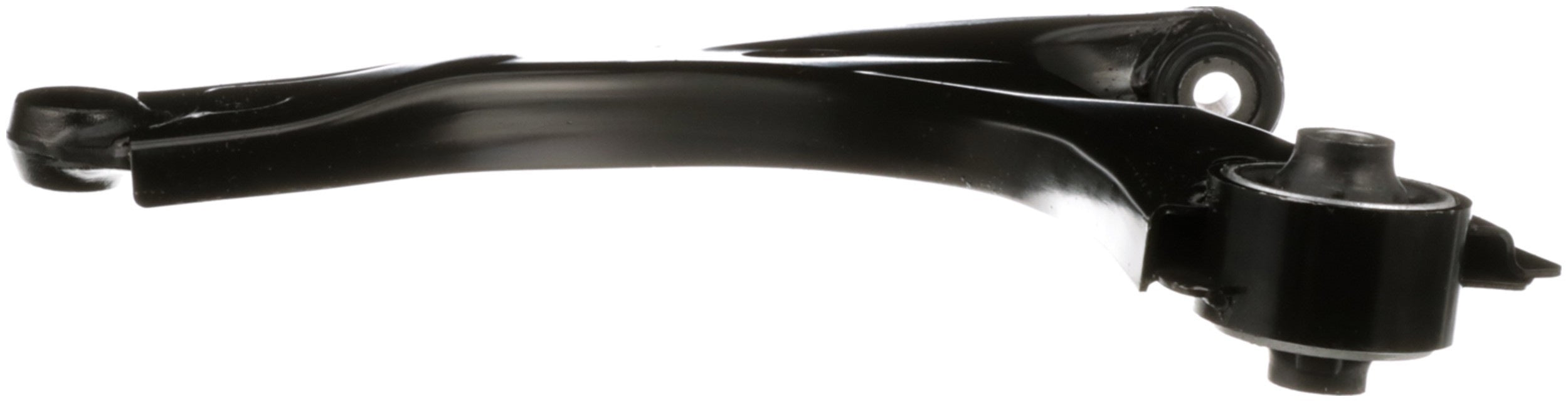 Delphi Control Arm TC3746