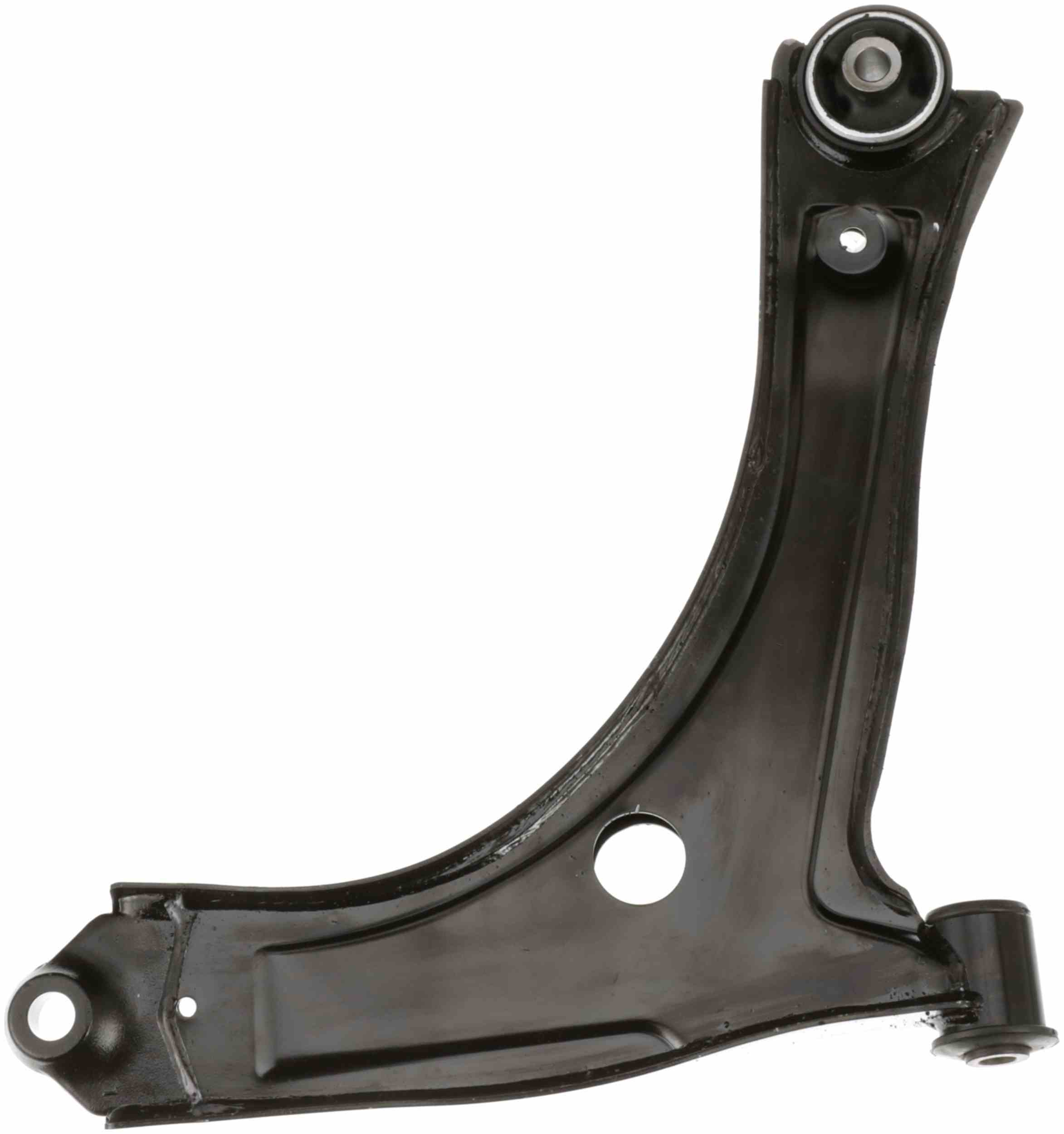 Delphi Control Arm TC3746