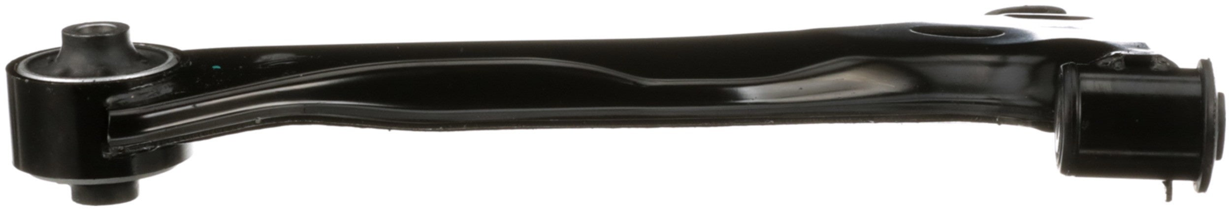 Delphi Control Arm TC3746