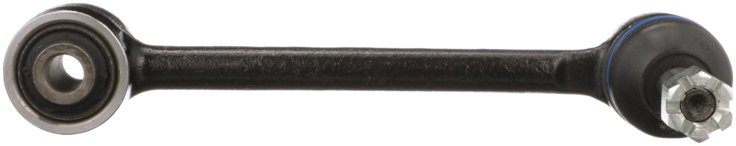 Delphi Control Arm and Ball Joint Assembly TC3750