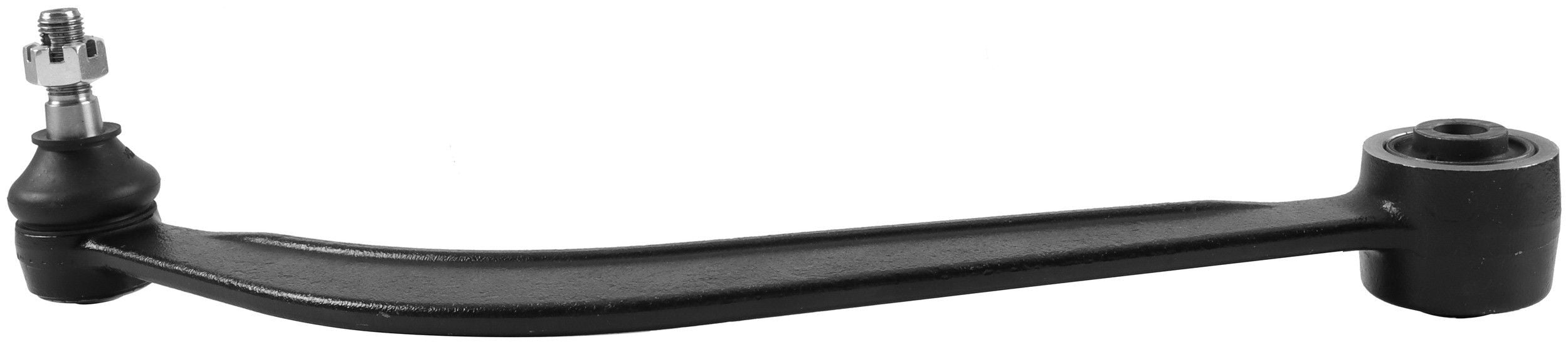 Delphi Control Arm and Ball Joint Assembly TC3772