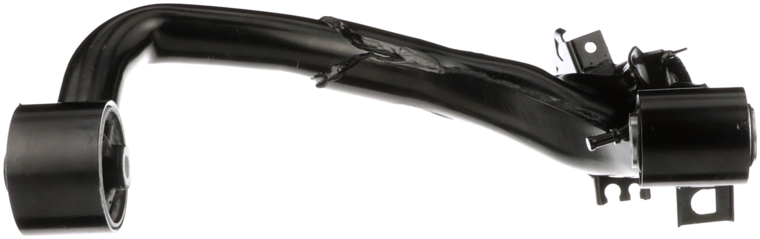 Delphi Control Arm TC3776