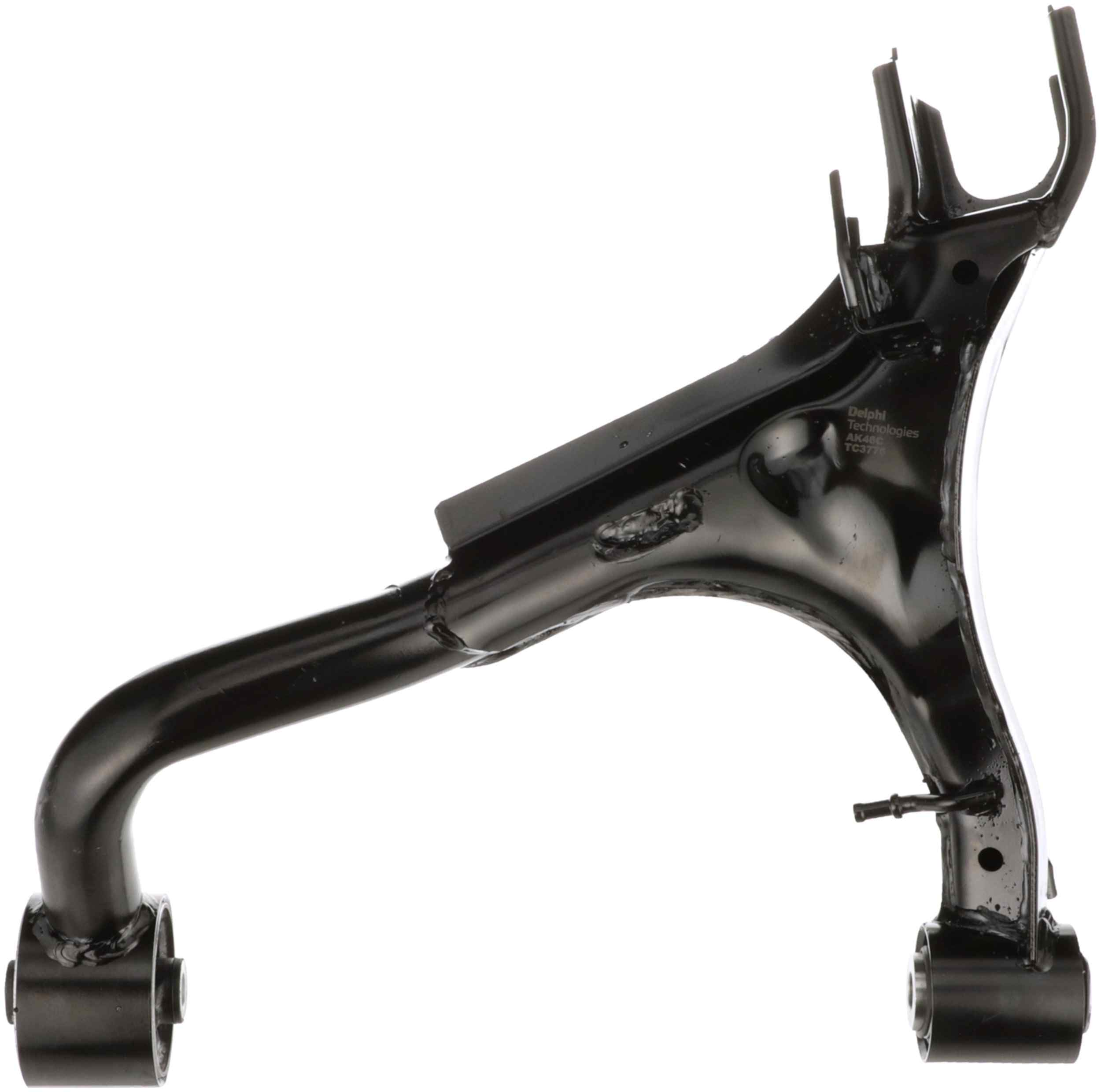 Delphi Control Arm TC3776
