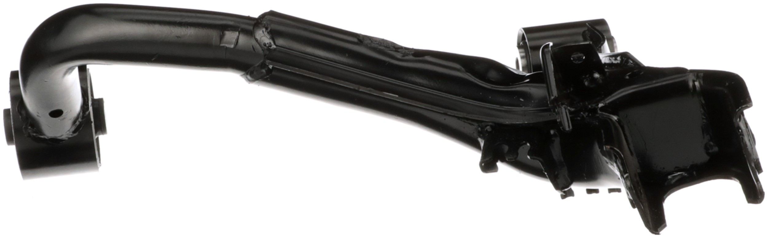 Delphi Control Arm TC3777