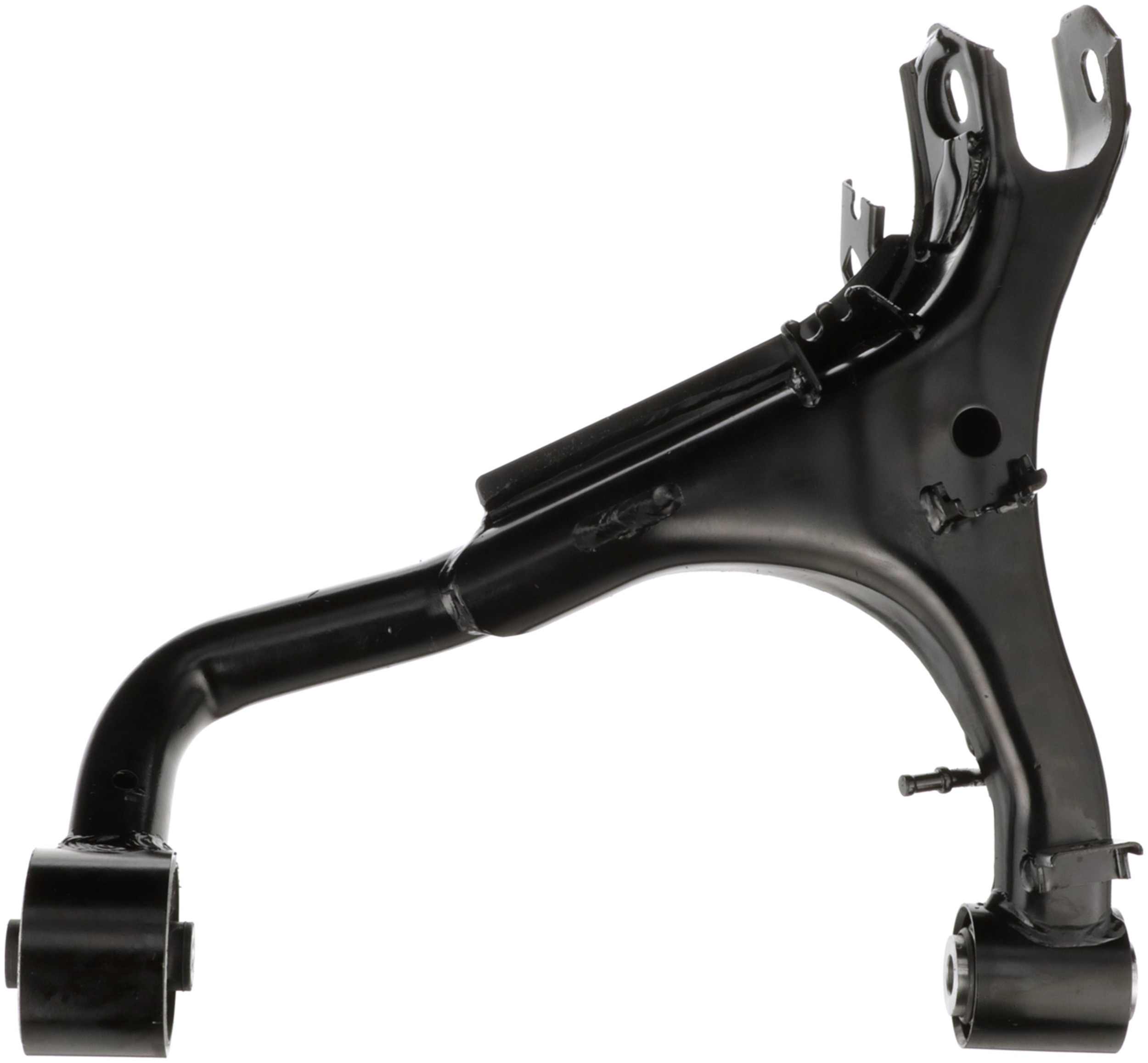 Delphi Control Arm TC3777
