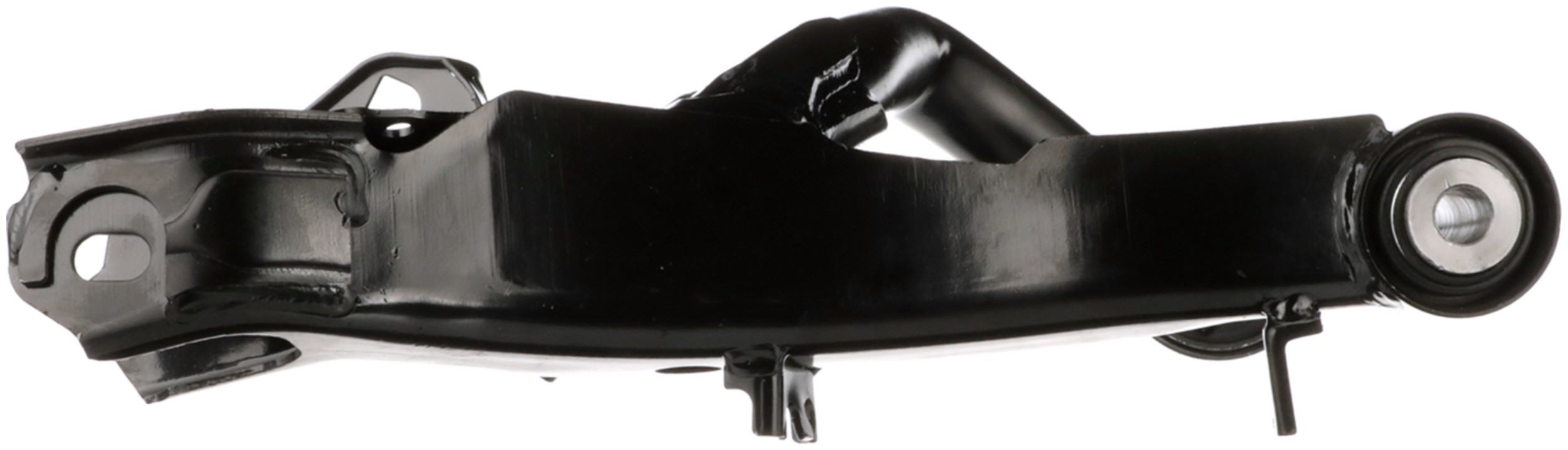 Delphi Control Arm TC3777