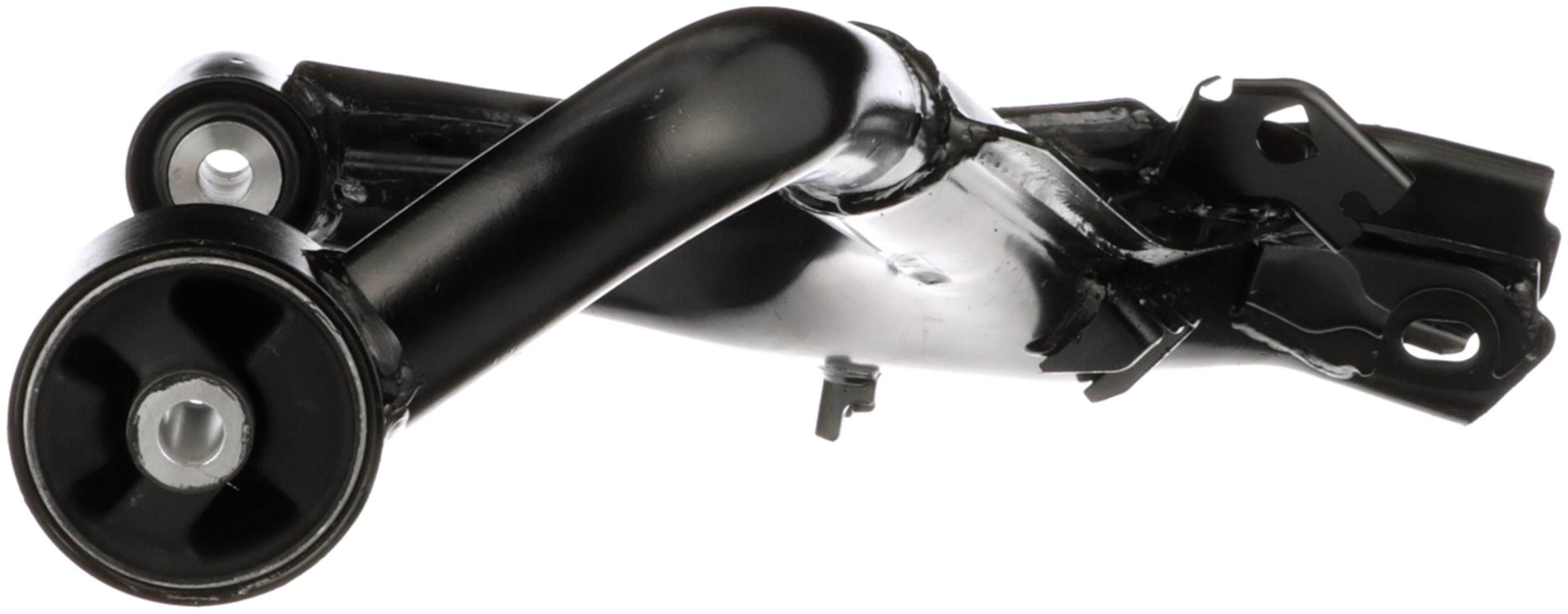 Delphi Control Arm TC3777