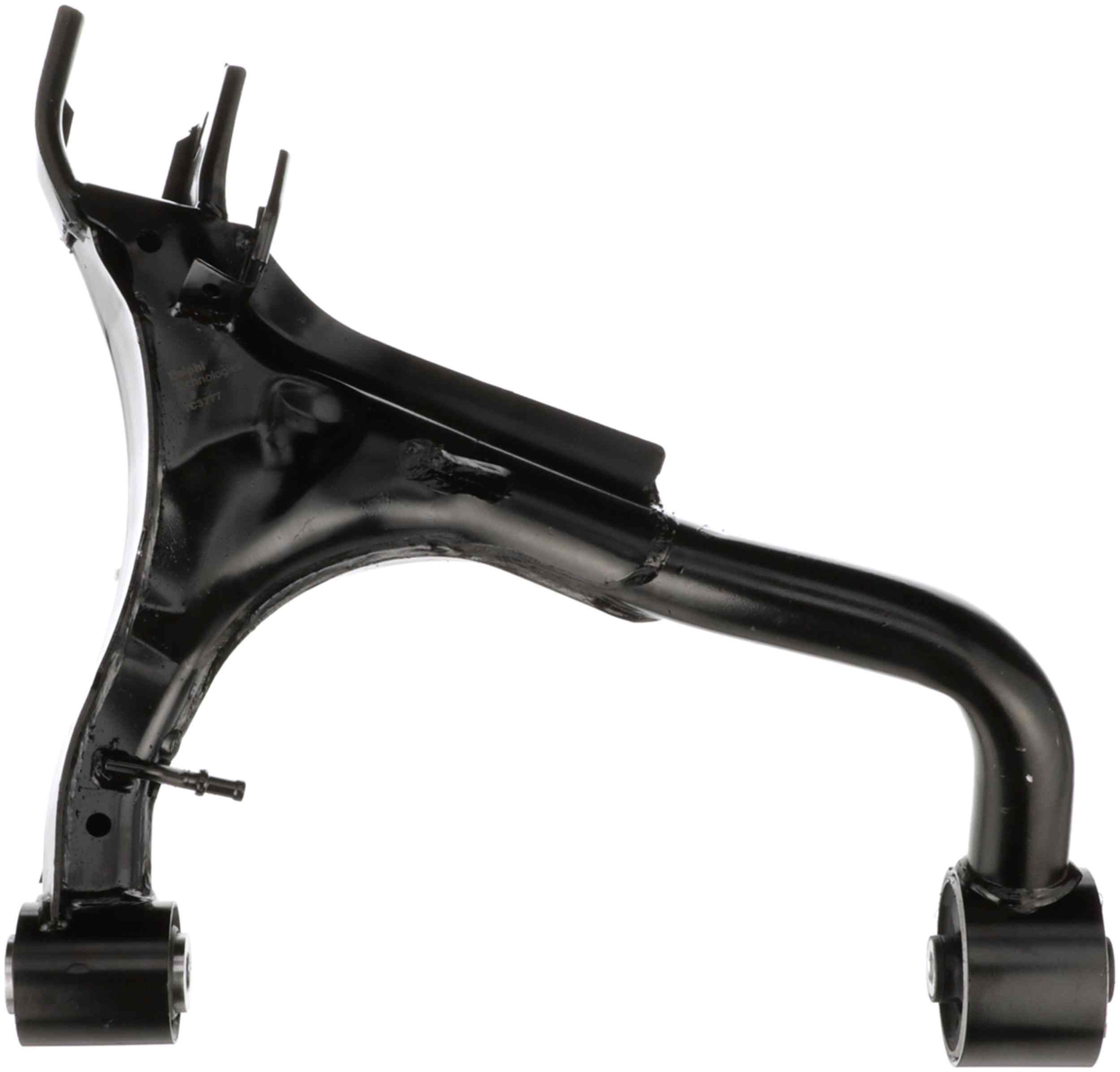 Delphi Control Arm TC3777