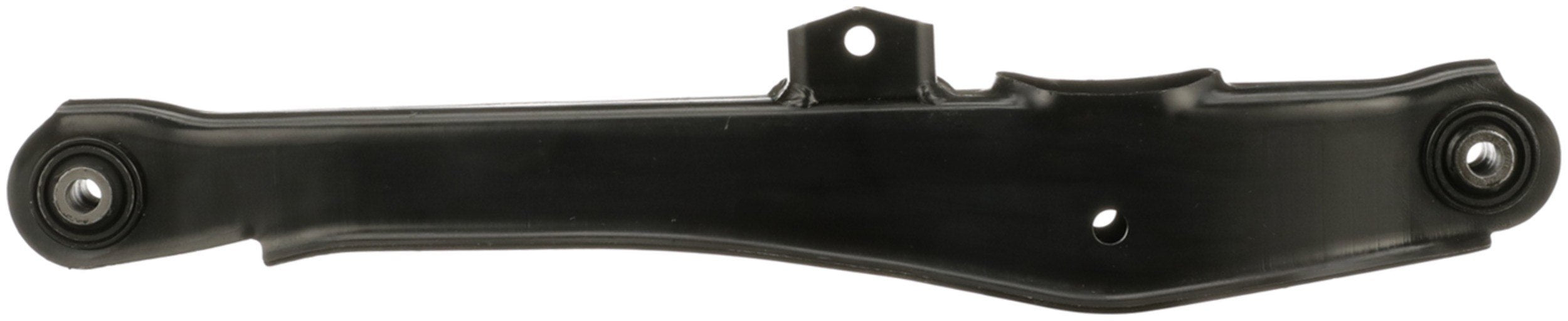 Delphi Control Arm TC3779