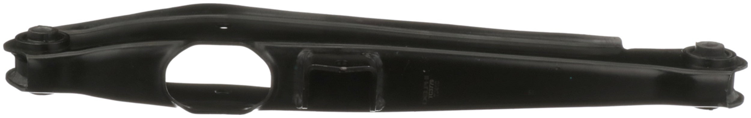 Delphi Control Arm TC3779