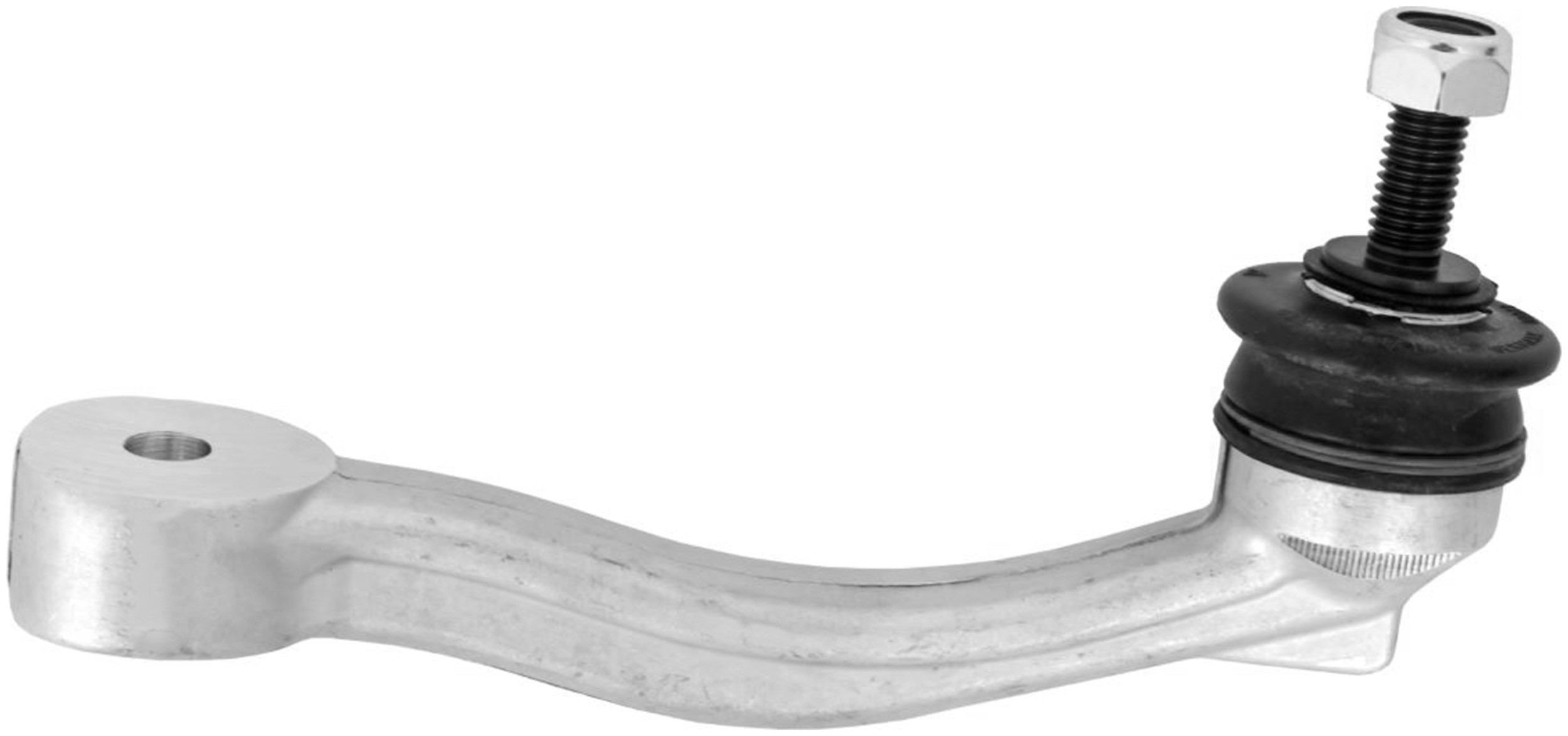 Delphi Suspension Stabilizer Bar Link TC3780