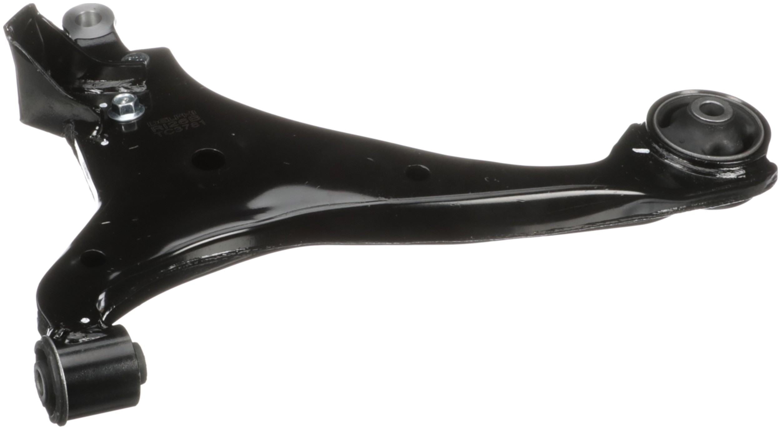 Delphi Control Arm TC3781