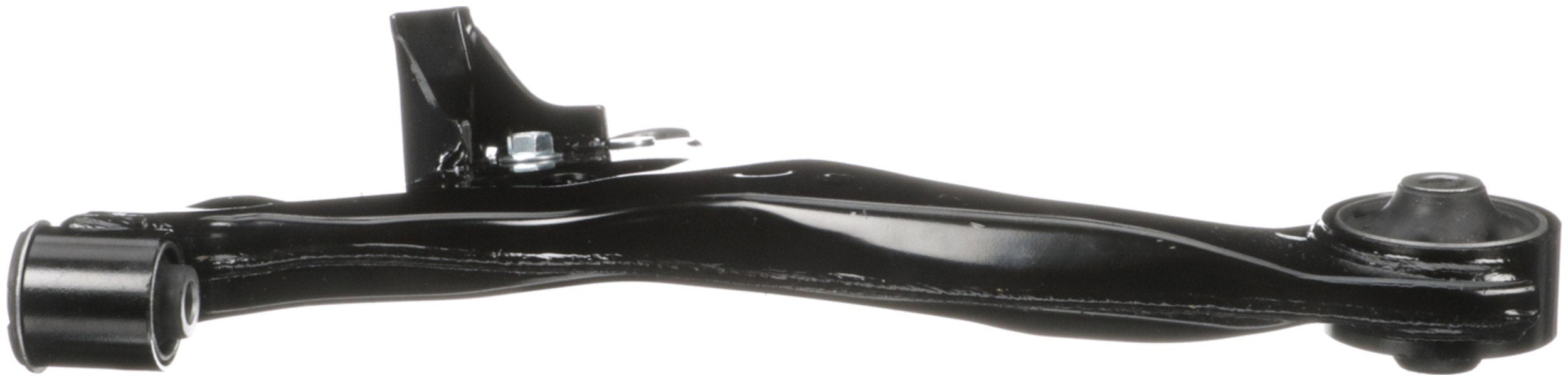 Delphi Control Arm TC3781