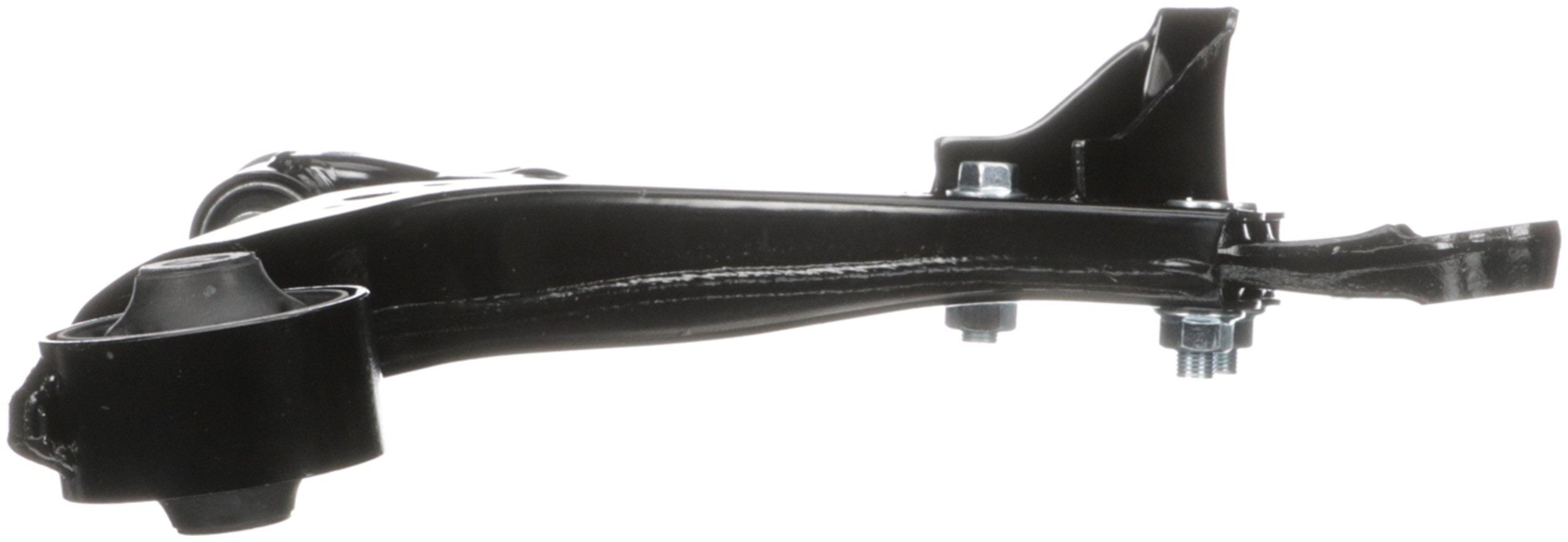 Delphi Control Arm TC3781