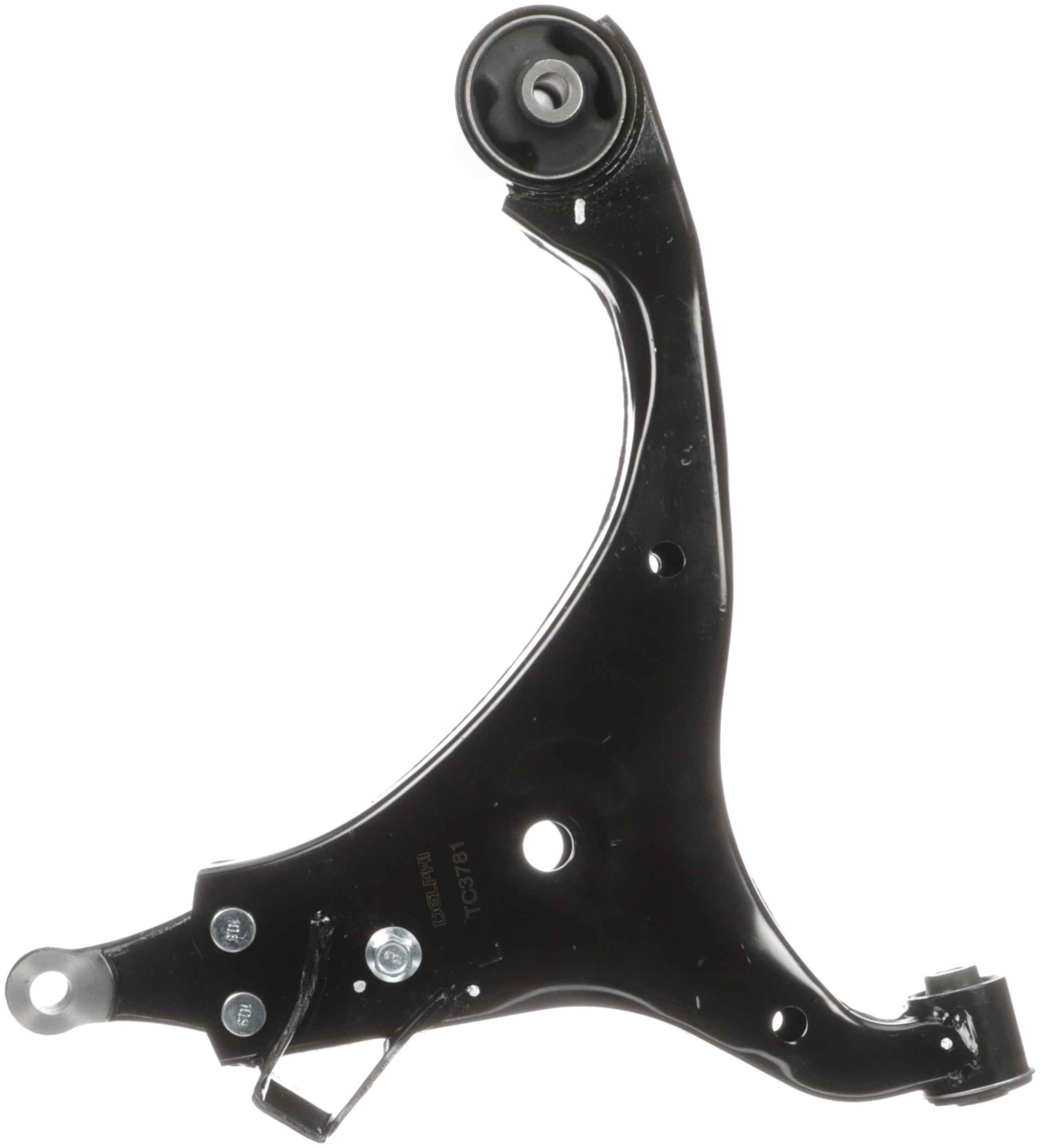 Delphi Control Arm TC3781